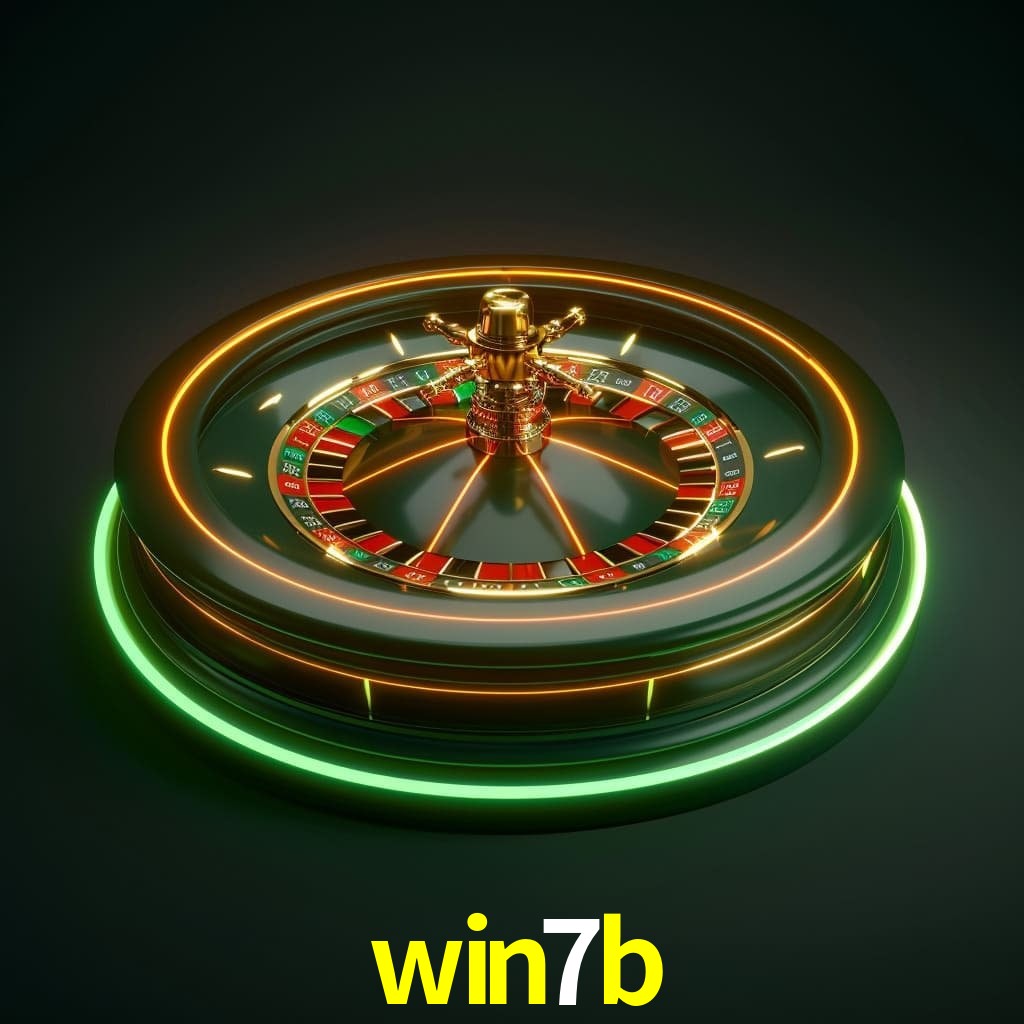 Download de APK seguro na win7b