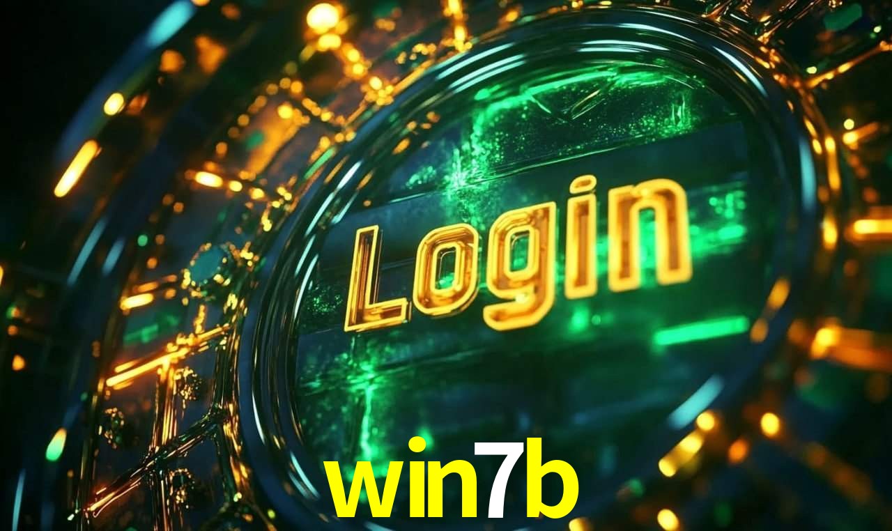 Segurança e privacidade no APP win7b